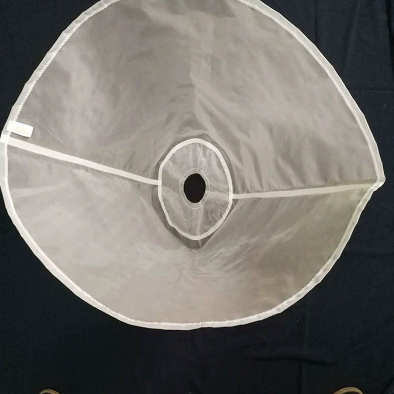 Фабрика прямой рафинер фильтр чистой Чжэцзян Zhonghe центробежные чистой гарантии качества Большой выгодно