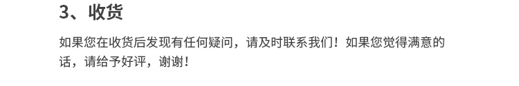 中国风喜糖盒结婚喜糖盒子婚礼创意喜糖袋伴手礼糖果包装纸盒批发详情14