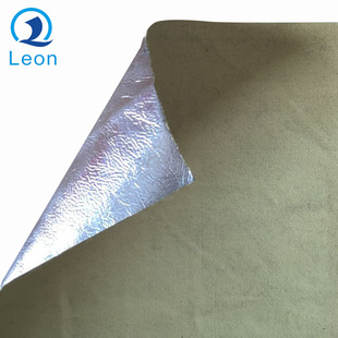 �N��ܛ�������b��b�޹����ͻ𲼲����w�S�����ӰԺ����