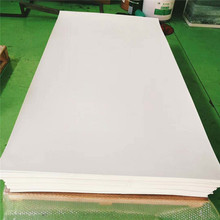 ķϩS NҎķ PTFEķģS