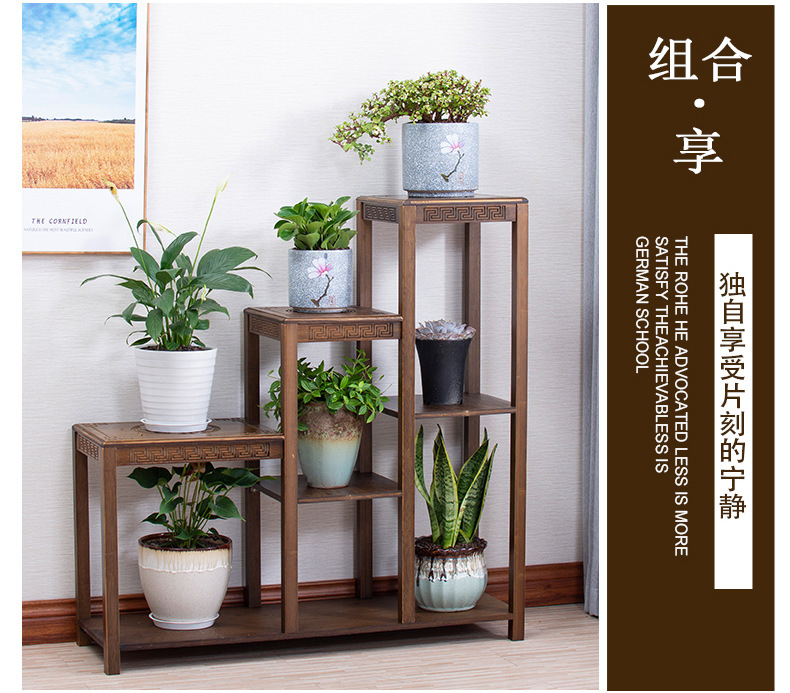 碧诚1_07.jpg