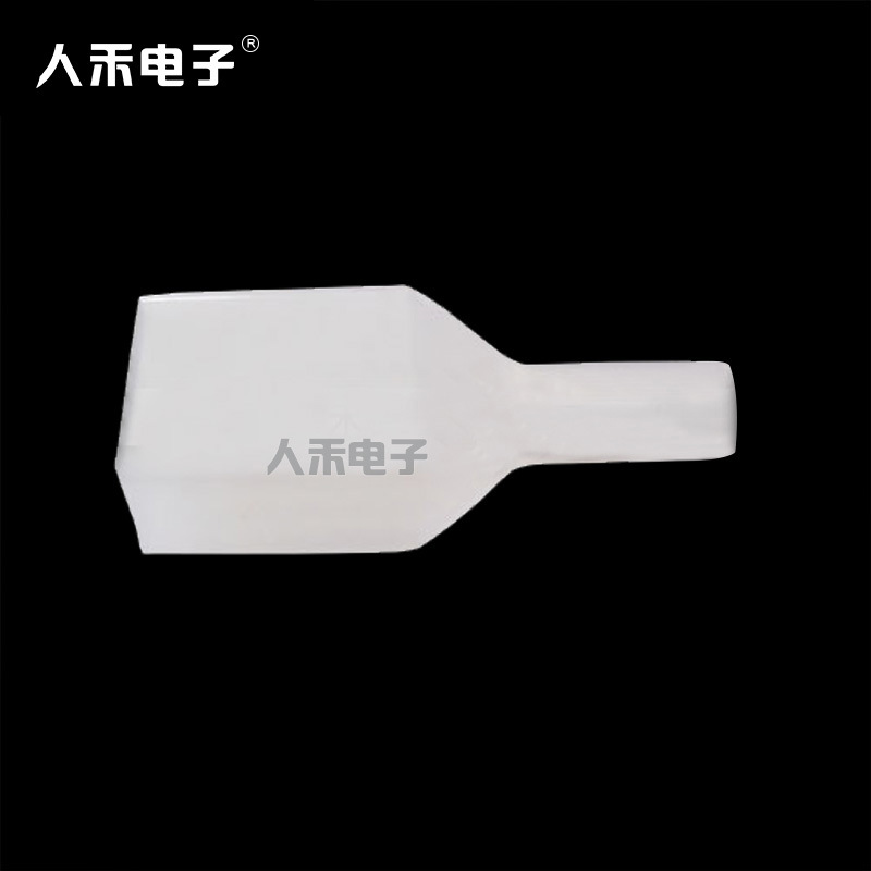 Դ���ҳ��ڳ���TAϵ����Ħ���� TA30-16-8-75���� ��ӭ������ѯ