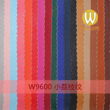 1.0���PUƤ��С��֦�y ���U���ִ�ƤЬ�T��ɳ�lܛ�����l