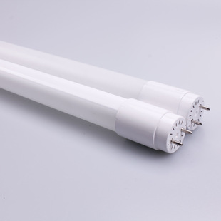�¹�Դ�����̓rLEDT8�����չ���� 22W 1.5�����ϟ��^