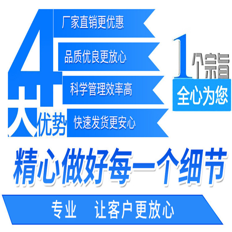 4223372412_1884645429_副本