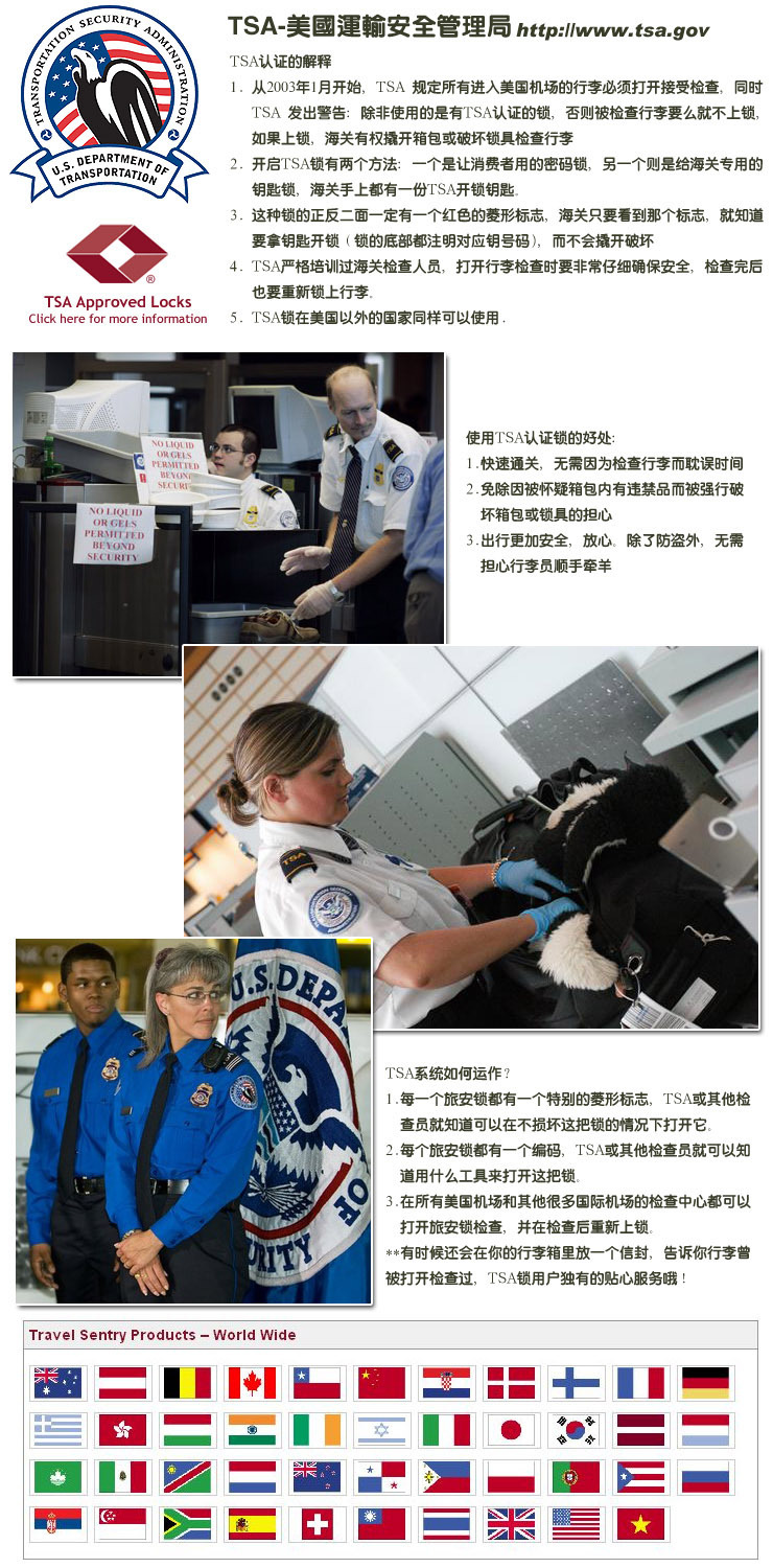 1085478771_1631210981