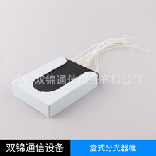 �S�����l��Ʒ�l�� ��ʽ�ֹ����� ���w�ֹ��� ��ʽ�������