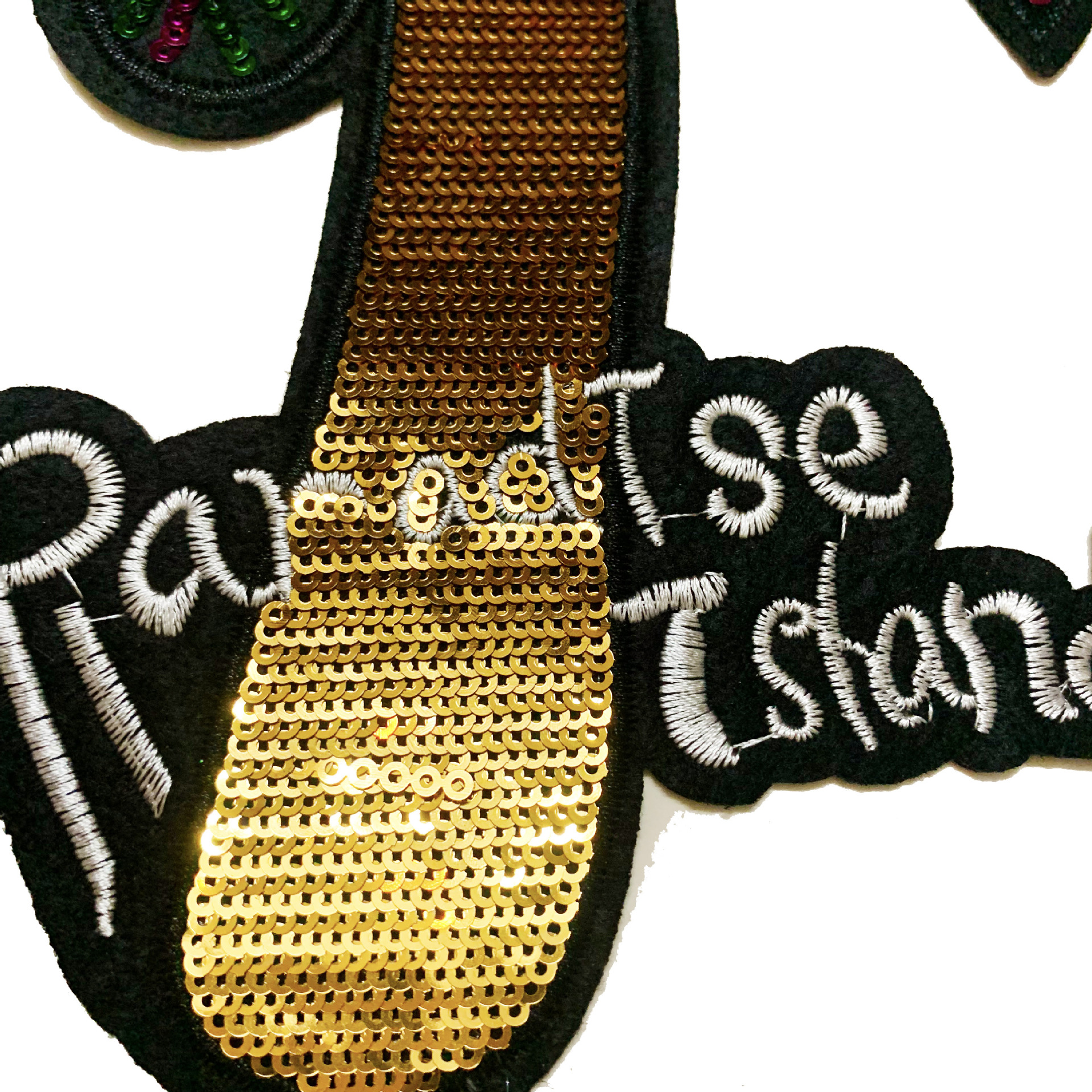 微信图片_20181127234036