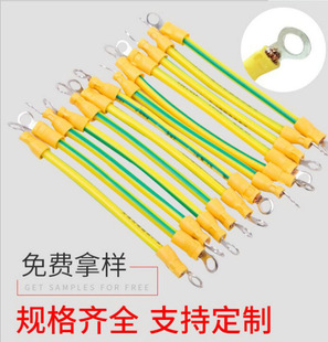 BVRSGӵؾ 6ƽ 30LSlr