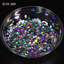 pet�h�����[�����l���y���D��ò��W����������ǐ��Ľ��[����Ƭ