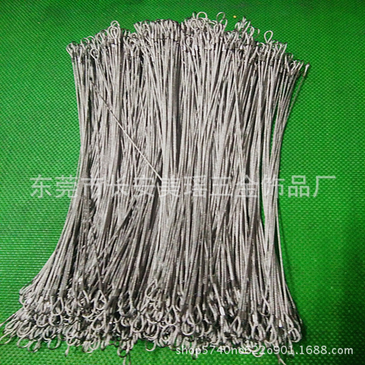 IMG_20180507_175212_副本