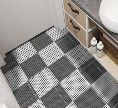 %GXYJYE_T%N@IHS2KR8~YU8