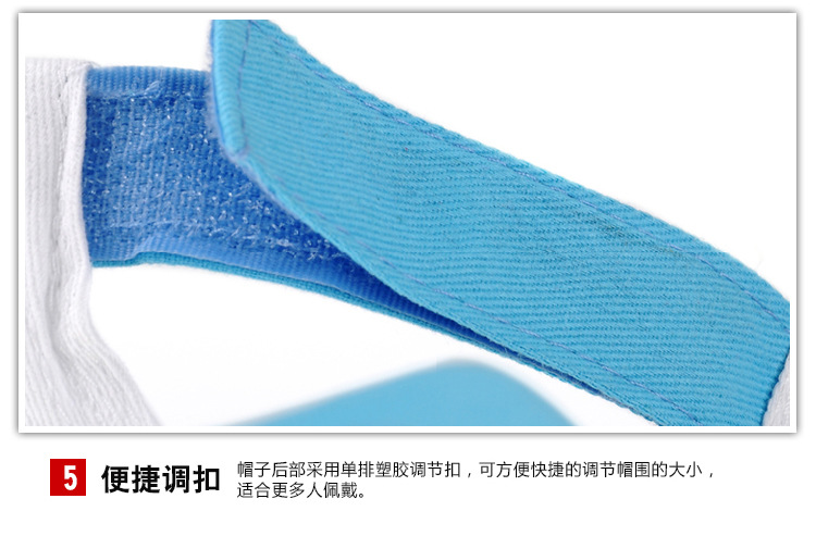 TB2mo4umXXXXXapXpXXXXXXXXXX_!!