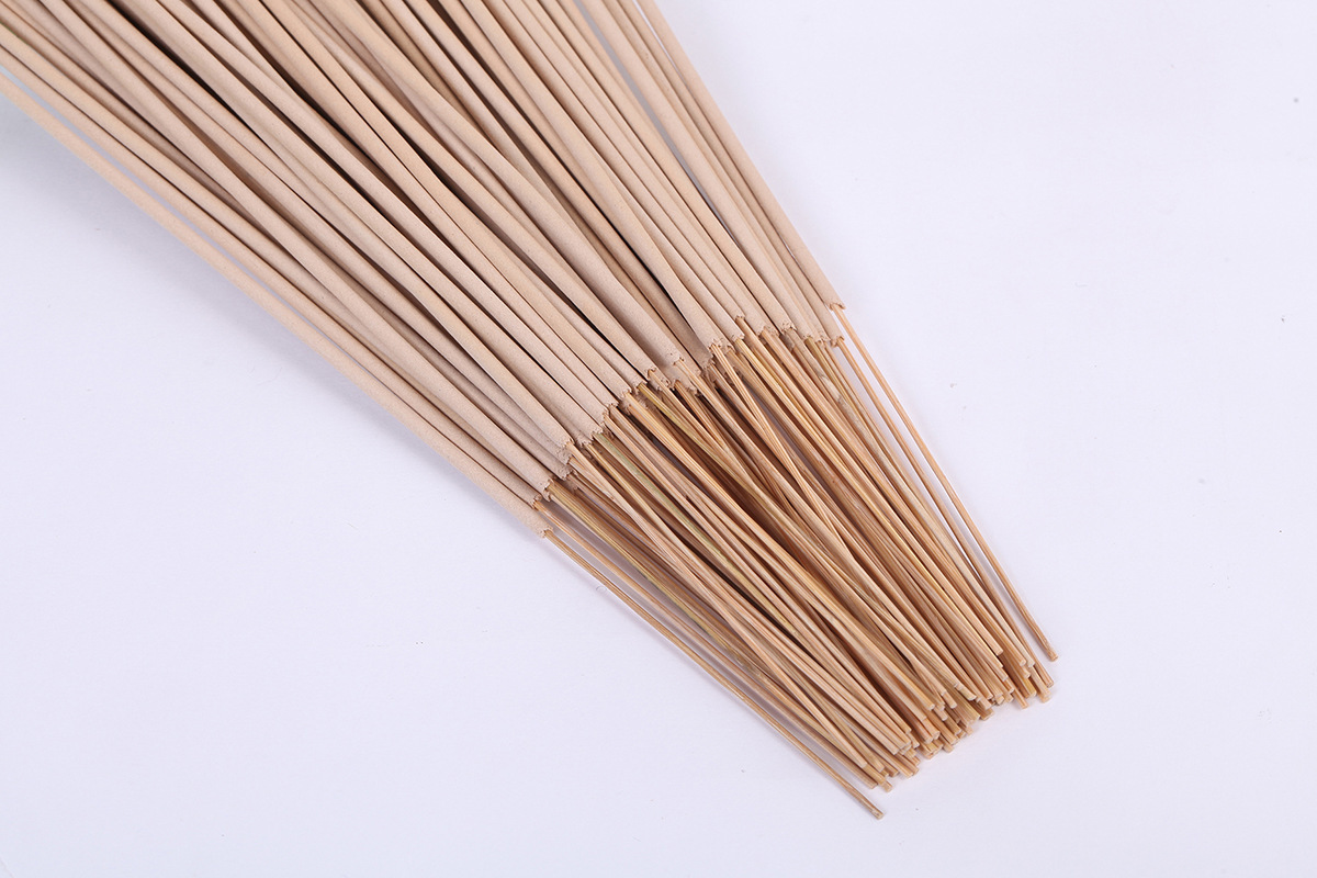 2730467577_1844183239