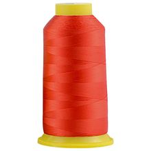 �ߏ��� �z�⾀  �S��ֱ�N �\��ȫ�����N��