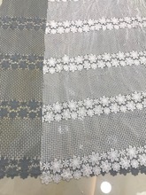 2021�¿�W���L�ٽz���ϕr��ţ�̽z�������bᘿ��o�����l