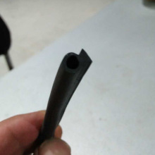 ��������Ӱ巿�����ܷ�lƤ�l �T�X�ۗl��䓰���m�l һȦ25�׃r