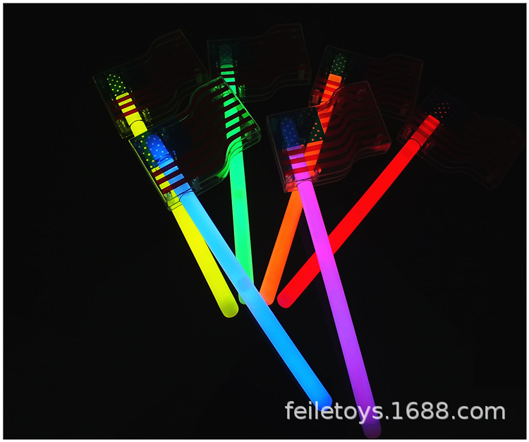 美国旗详情 (10).JPG