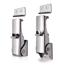 ����SK3-022���I����T�i���C���i�۲��P䓰�����ݼy�{�����