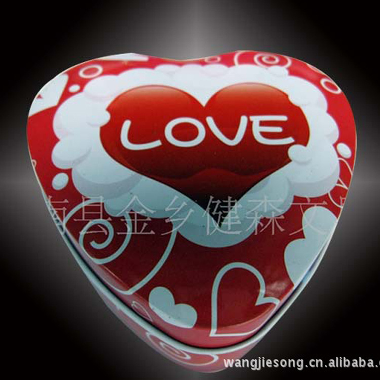 创意文具盒男式手提包批发 马口铁文具盒 厂家直销