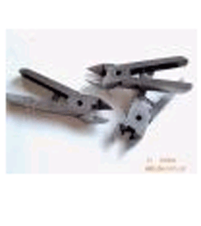 日本威威VESSEL刀头ブレードNY25RAJ