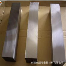 S390PM钢 百禄 S590PM钢 gao级耐磨 gao韧性 粉末gao速钢的特性