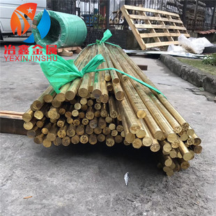 �F؛���� 56-3��S�~��HNi56-3�~���~�������S�~