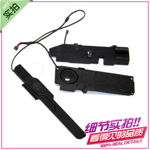 HTB1OYawOVXXXXXmaFXXq6xXFXXXO(