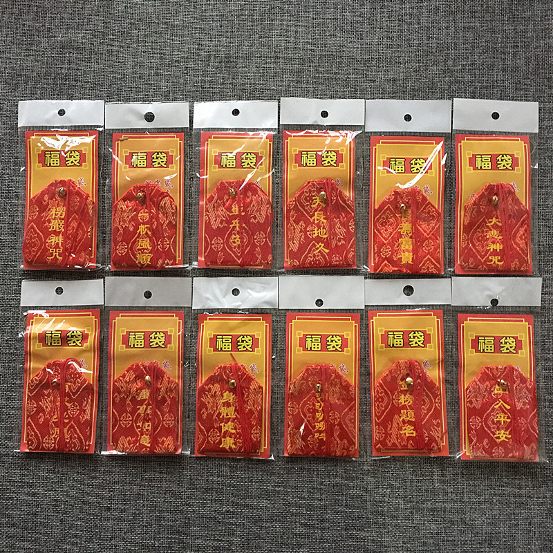 TB2ty22X7fb_uJkHFJHXXb4vFXa_!!