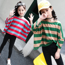 ŮͯT��2026�¿���L��l�y�w�������С�д�ͯ�������������