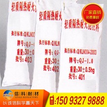 �������܉T�� ˮ��G��ע�Ϲ��S�����ИI�ߏ���ע��