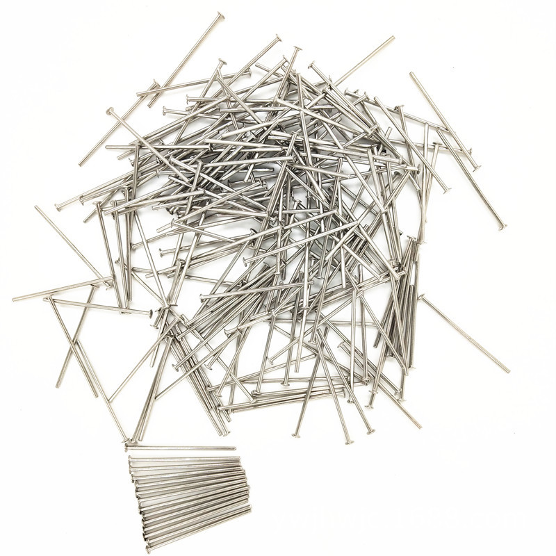 TIM图片20181022113209_副本