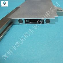 SMT贴片机配件 FUJI富士 UX04500 NXT上料台 移动上料器 仿制