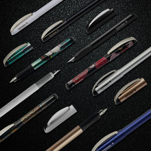 ���l���M��Schneider��ɫ���A䓹Pʩ�͵�Smart䓹P�W����������