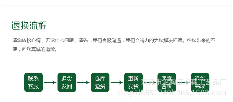 TB2W.jbnVXXXXXGXXXXXXXXXXXX_!!