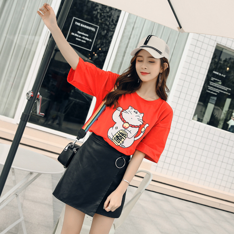 https://cbu01.alicdn.com/img/ibank/2018/134/508/8863805431_790706229.jpg
