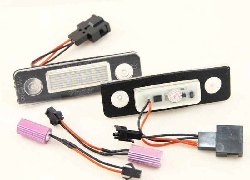 VIMI-VWSK-pzd0055R3-3