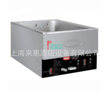 HATCOոRCTHW-6t C  P| C