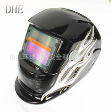 Ԅ׃ܛT^ʽ늺ߚ廡o^