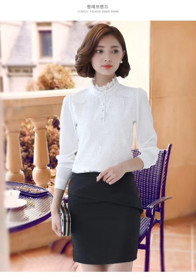 2018新款 时尚蕾丝面料 现货供应时尚女装连衣裙面料大叶子花蕾丝