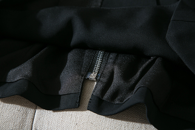 Costume femme MARéE NéON en Polyester - Ref 3334288 Image 26