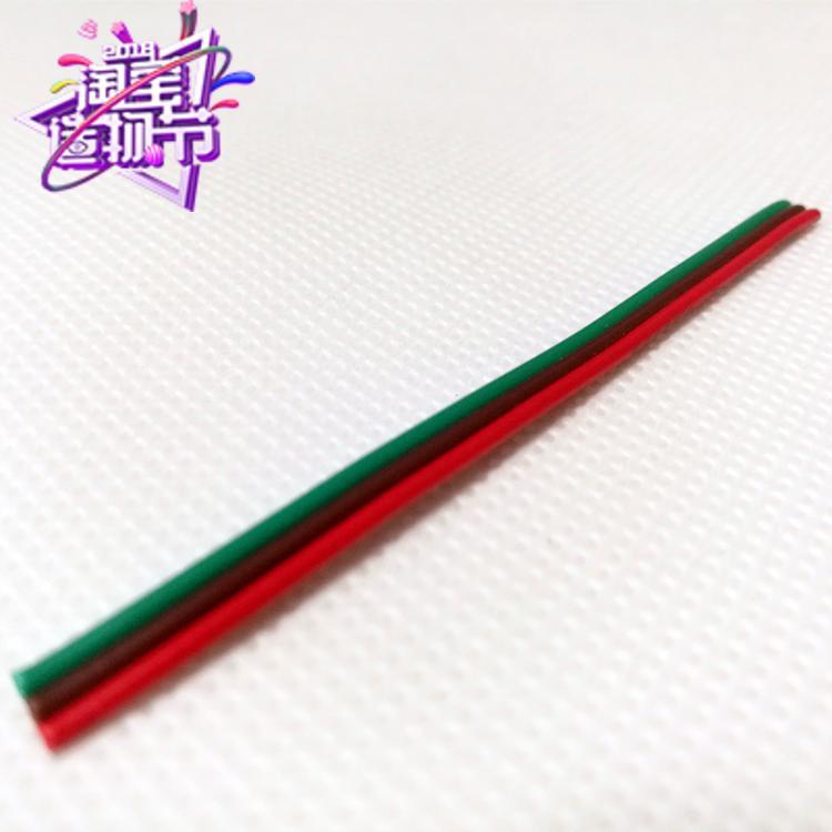 ����ֱ�� ������3P������ NP������ͭ���ӵ���  �������������ӹ�