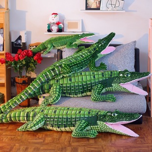 �����{�~����3Dë�q��߿ɐ��{�~������̖��ż˯�X���^�����޶Y��