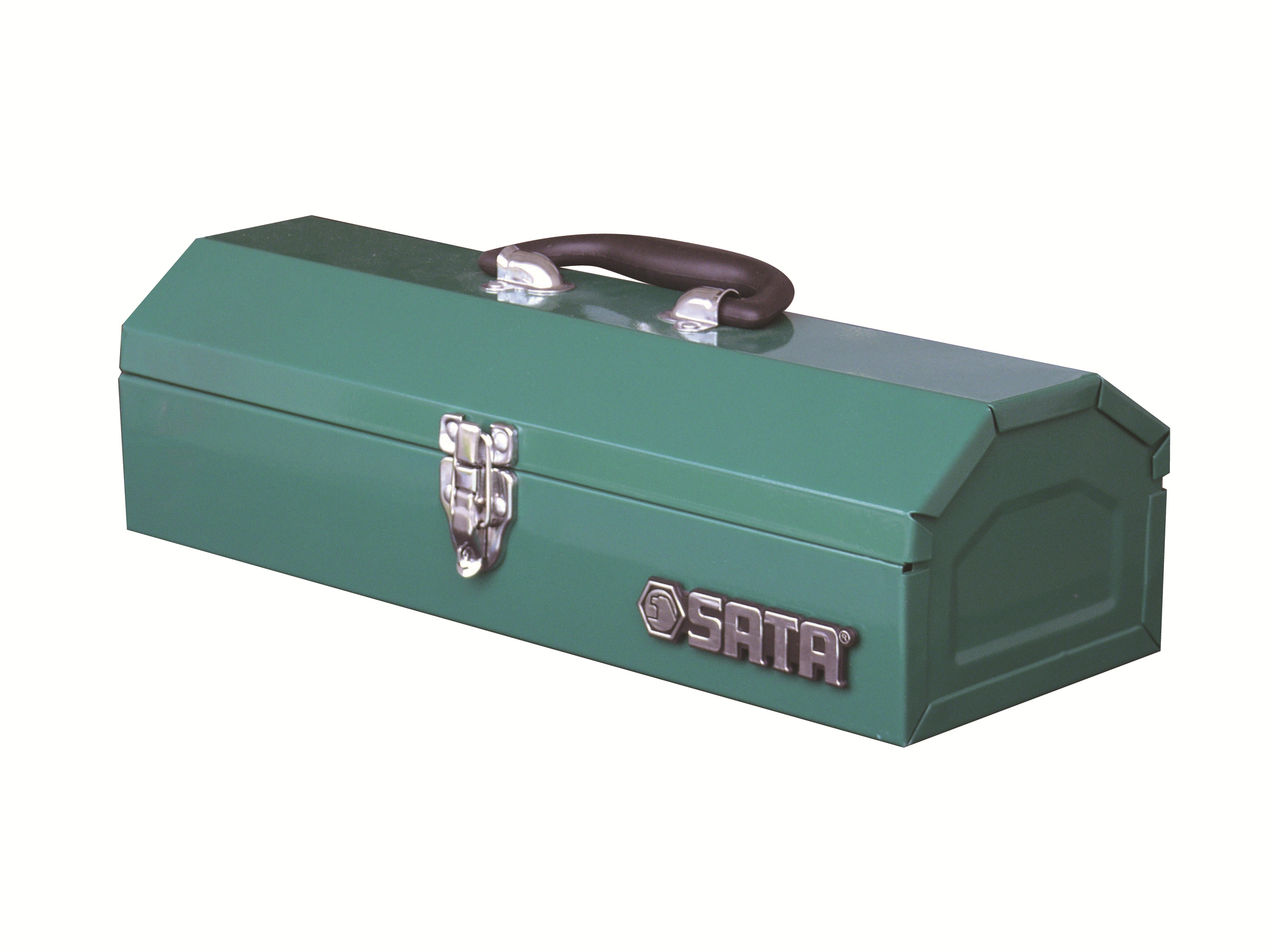 95115手提工具箱,16"/世达,