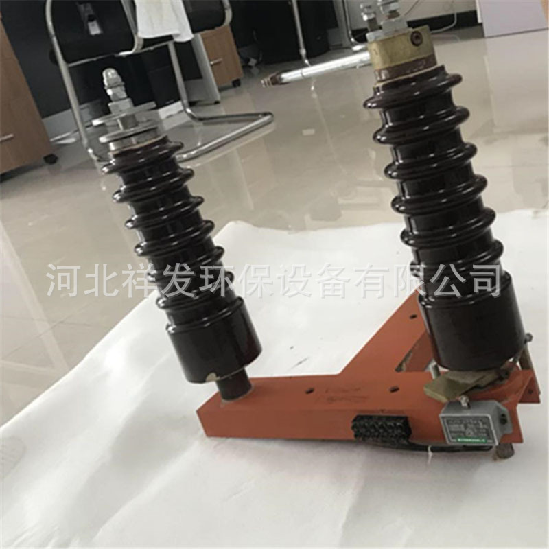 隔离开关-。4 800