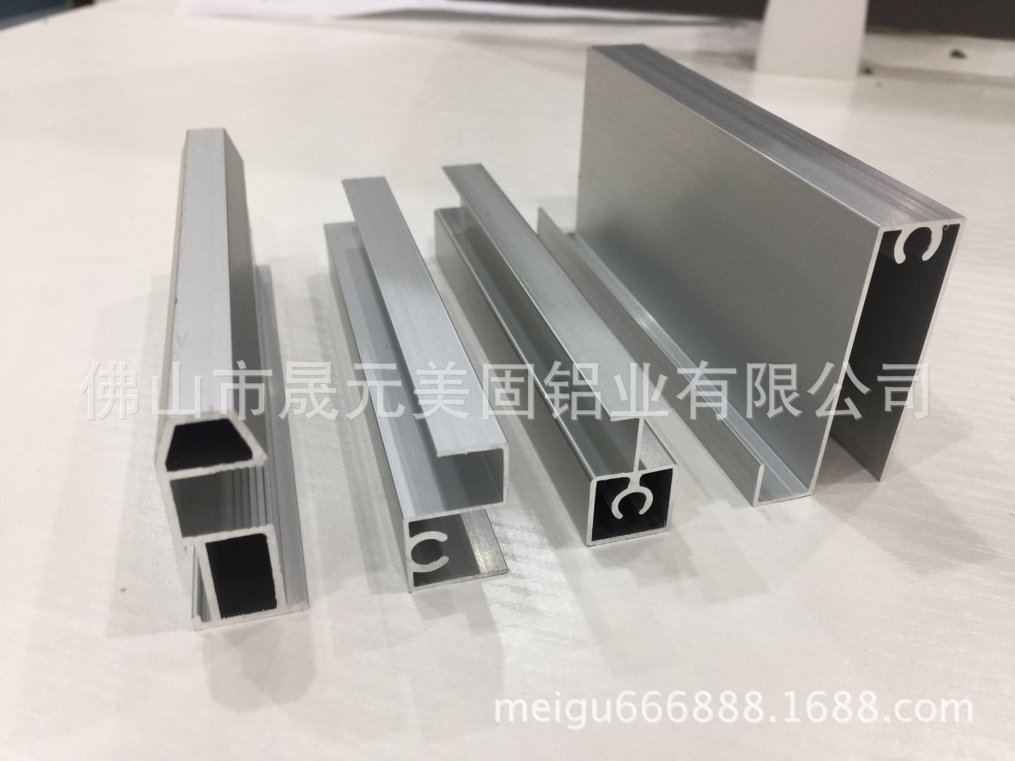 微信图片_20180504112743