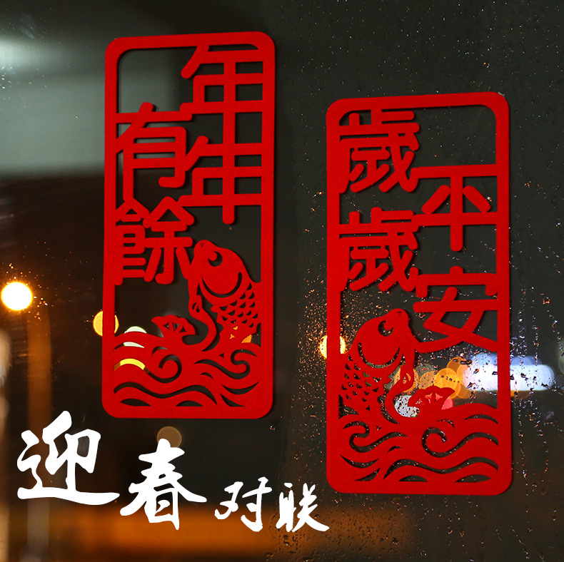 TB2UIBVeaLN8KJjSZFKXXb7NVXa_!!