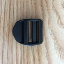 �S��ֱ�N���������ݿ�Ŀ��ָ���ęn�۷���ִ������{����������