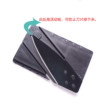 Folding universal cards, tools set, wholesale