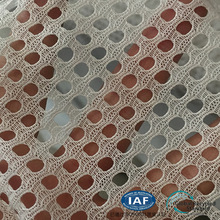 ����RPET���������h��GRS�J�C��]�ɻ��ՈA���ٽz��ܛ�W�۲�����